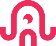 Ika Network Logo